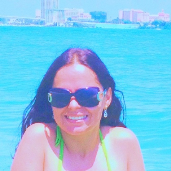 renatamaia72